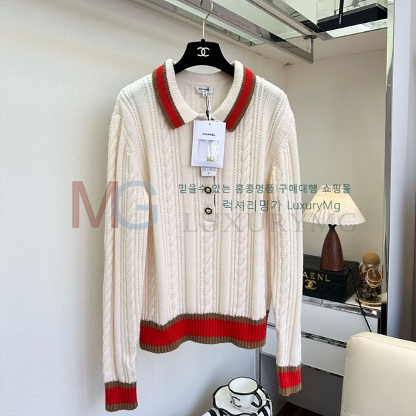 ���� ��* ������ CH6230657-3