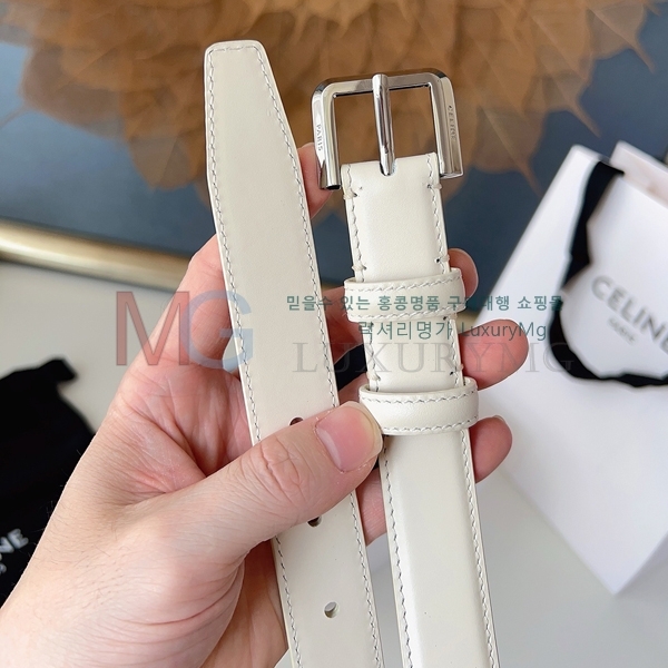   Ʈ CE3712403-4 2.5cm