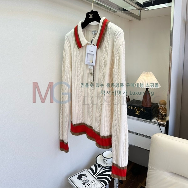 ���� ��* ������ CH6230657-3