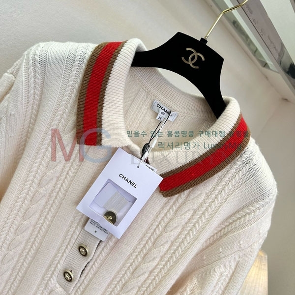 ���� ��* ������ CH6230657-3