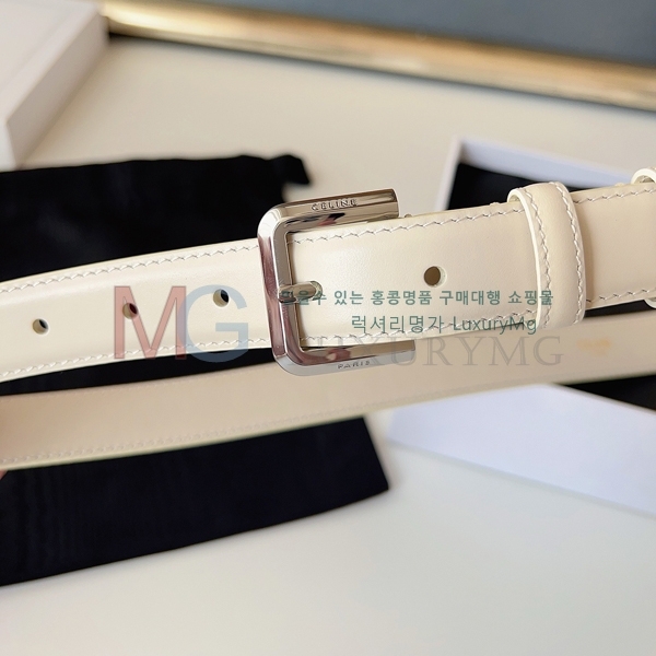   Ʈ CE3712403-4 2.5cm