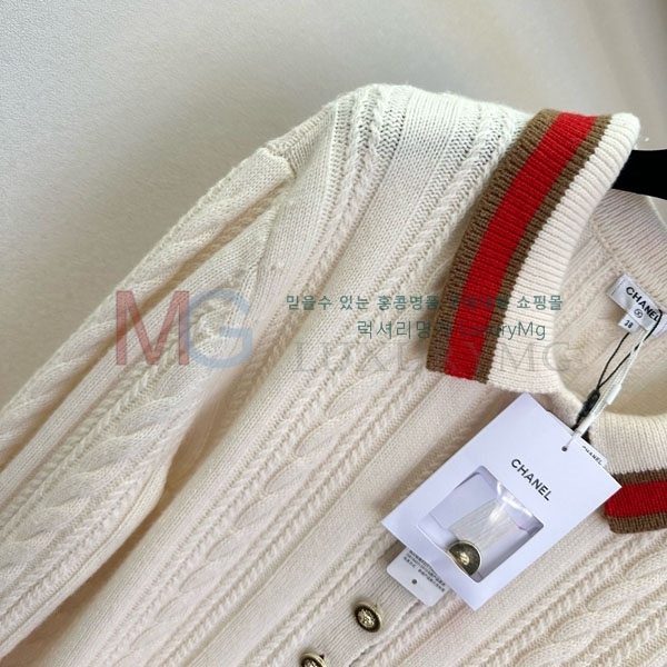 ���� ��* ������ CH6230657-3