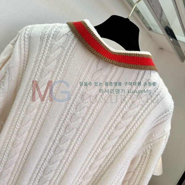 ���� ��* ������ CH6230657-3