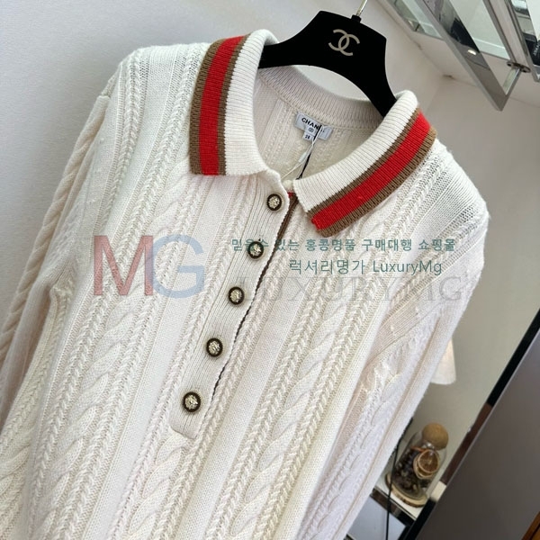 ���� ��* ������ CH6230657-3