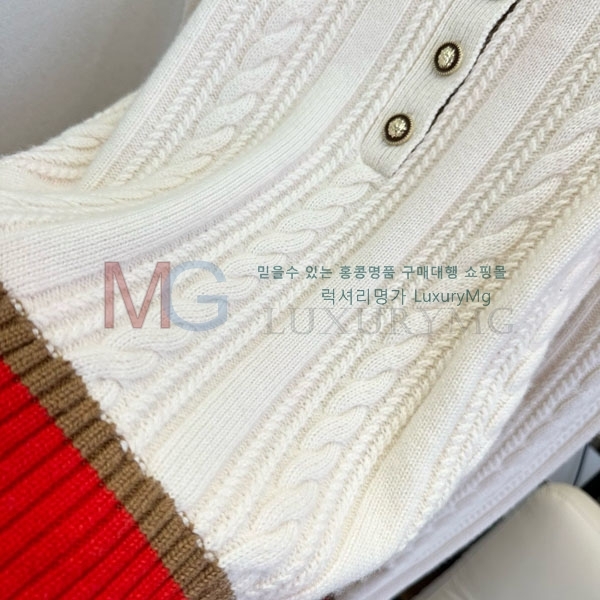 ���� ��* ������ CH6230657-3