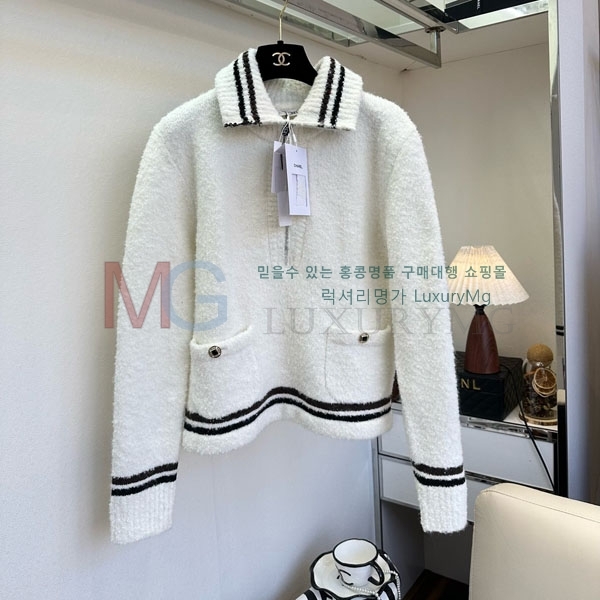 ���� ��* ������ CH6230657-5