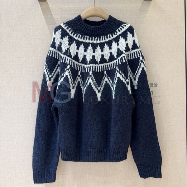 ���� ��� ������ DO23078-13