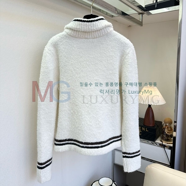 ���� ��* ������ CH6230657-5