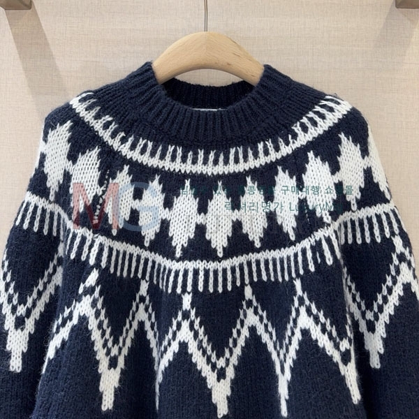 ���� ��� ������ DO23078-13