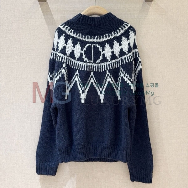 ���� ��� ������ DO23078-13