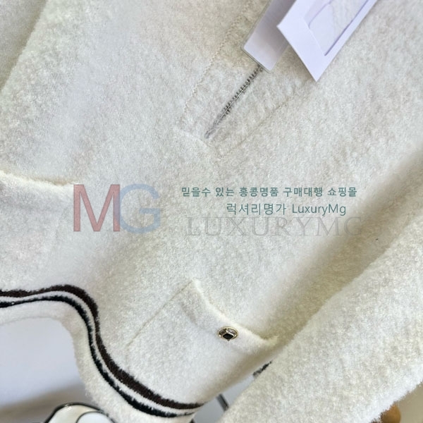 ���� ��* ������ CH6230657-5