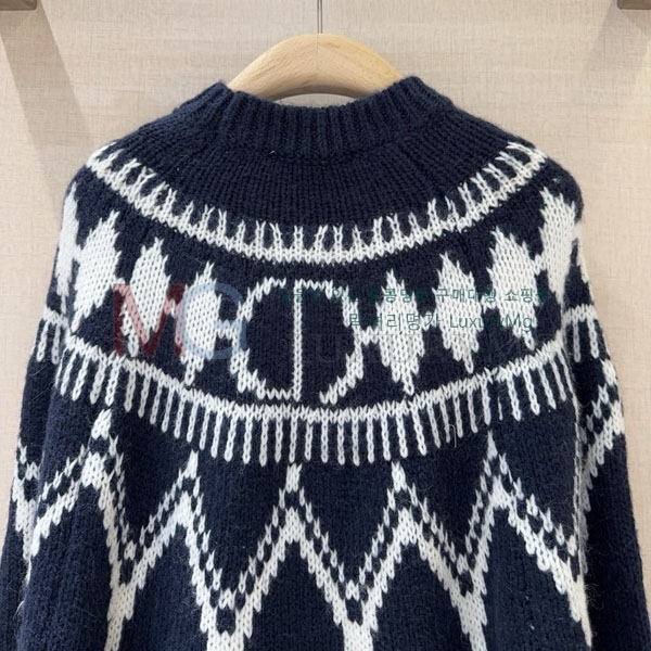 ���� ��� ������ DO23078-13