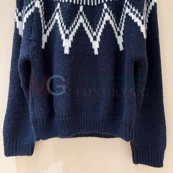 ���� ��� ������ DO23078-13