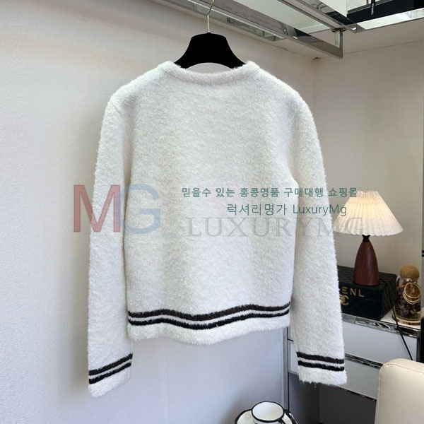 ���� ��* ������ ����� CH6612033-6