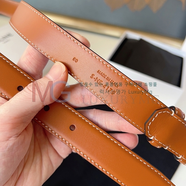   Ʈ CE3712403-6 2.5cm