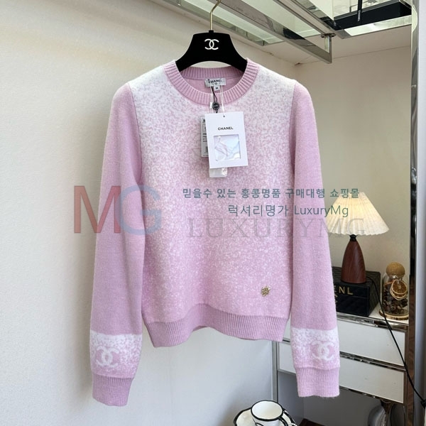 ���� ��* ������ CH6230657-6