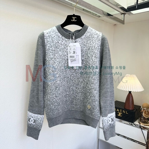 ���� ��* ������ CH6230657-6