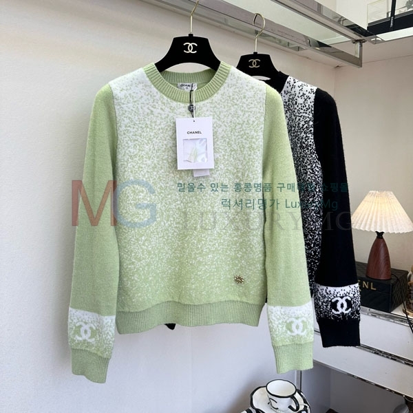 ���� ��* ������ CH6230657-6