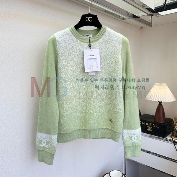 ���� ��* ������ CH6230657-6