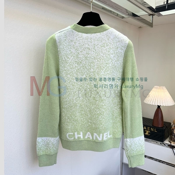 ���� ��* ������ CH6230657-6