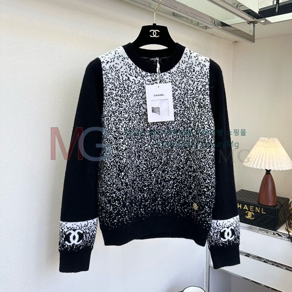 ���� ��* ������ CH6230657-6