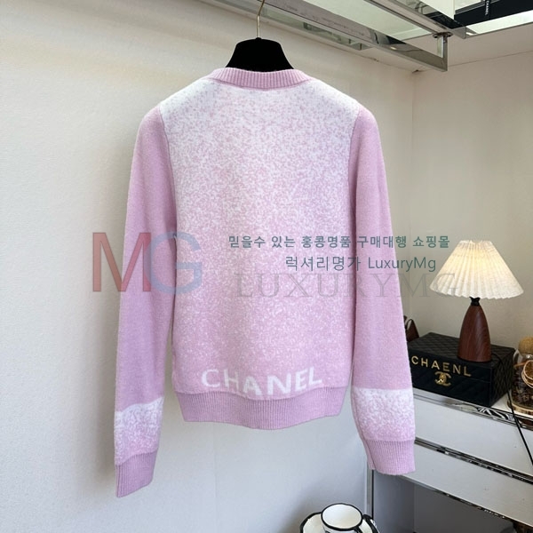 ���� ��* ������ CH6230657-6