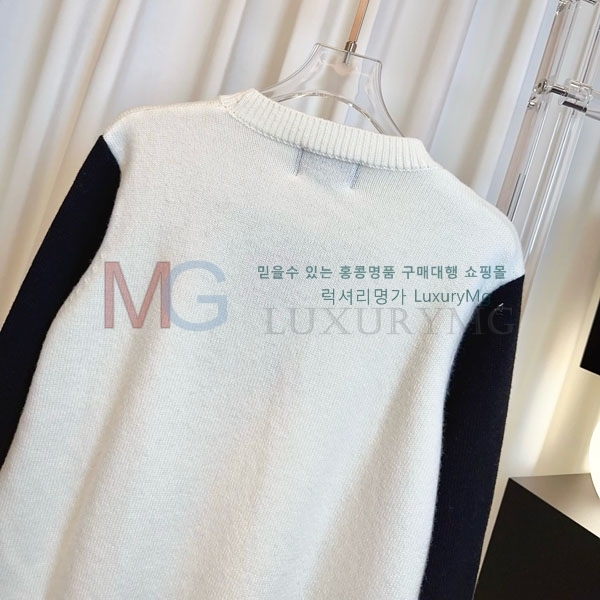 ���� ��* ������ CH234640-8