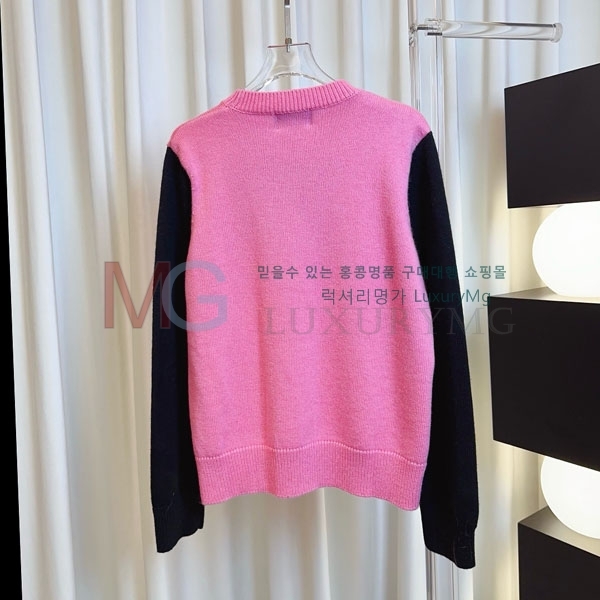 ���� ��* ������ CH234640-9