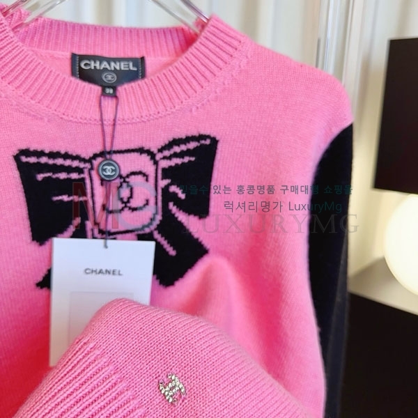 ���� ��* ������ CH234640-9