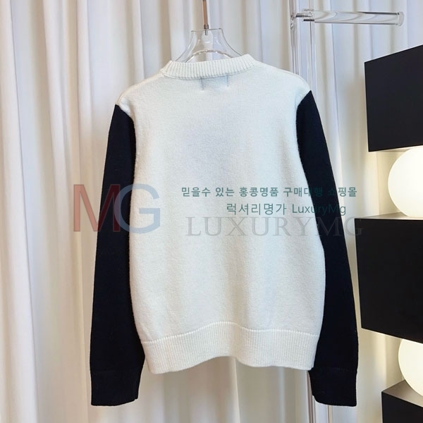 ���� ��* ������ CH234640-10