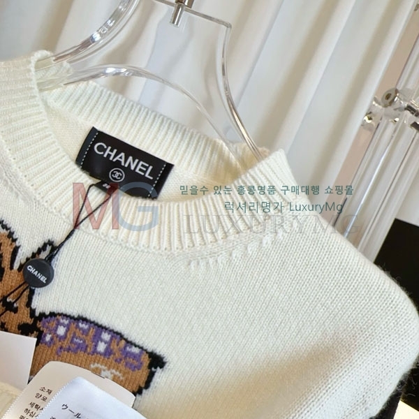 ���� ��* ������ CH234640-10