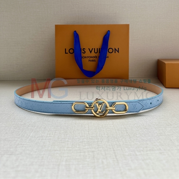  ̺ Ʈ LV3712472-1 2cm