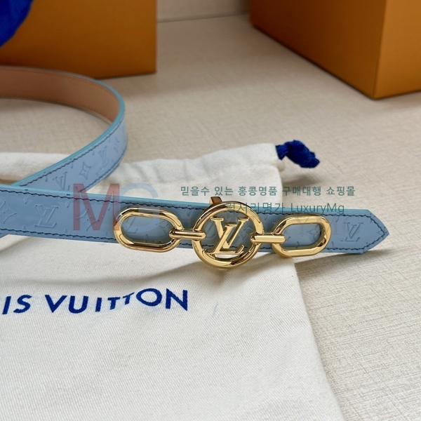  ̺ Ʈ LV3712472-1 2cm