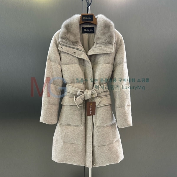  η** ٿ е LP3154660-1