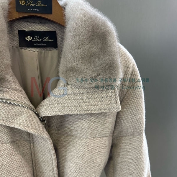  η** ٿ е LP3154660-1