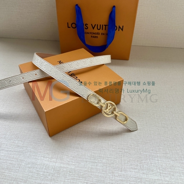  ̺ Ʈ LV3712472-2 2cm