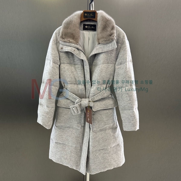  η** ٿ е LP3154660-2