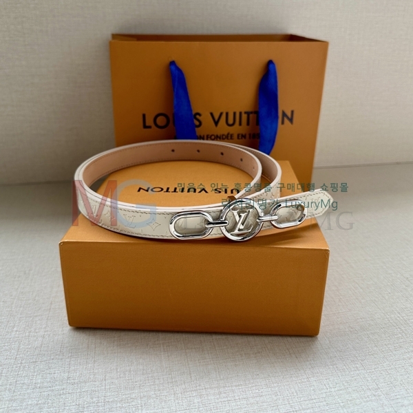  ̺ Ʈ LV3712472-2 2cm