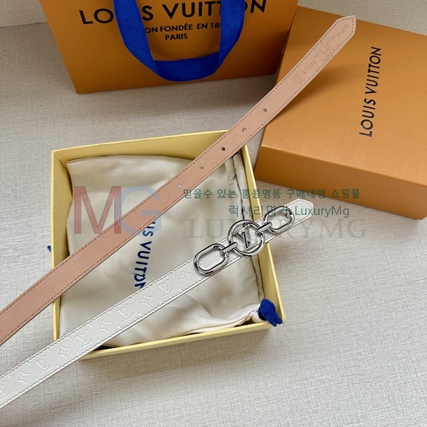  ̺ Ʈ LV3712472-2 2cm