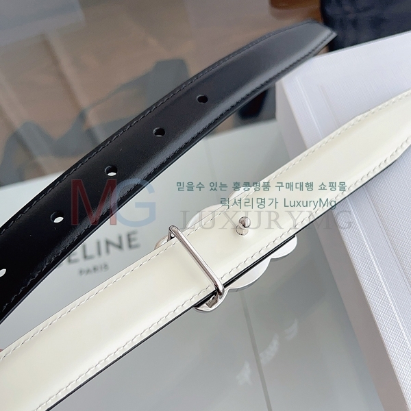   Ʈ CE3712404-3 2.5cm