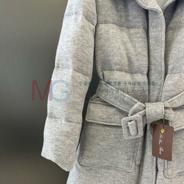  η** ٿ е LP3154660-2