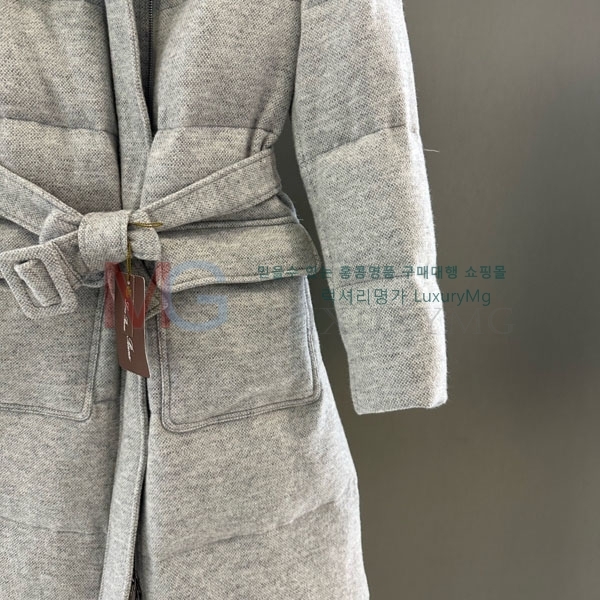  η** ٿ е LP3154660-2