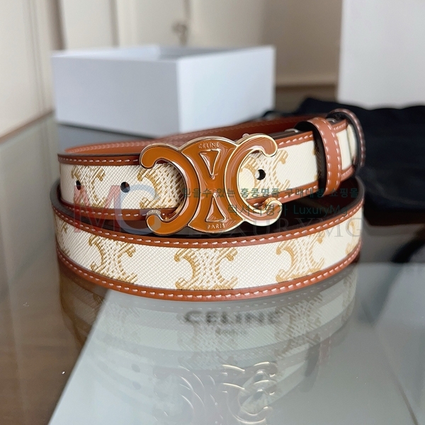   Ʈ CE3712404-4 2.5cm