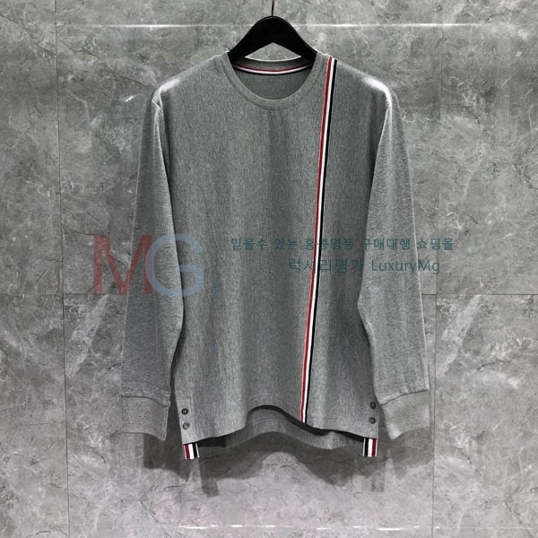 ���� ����� ����Ƽ TB020097-1