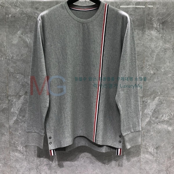 ���� ����� ����Ƽ TB020097-1