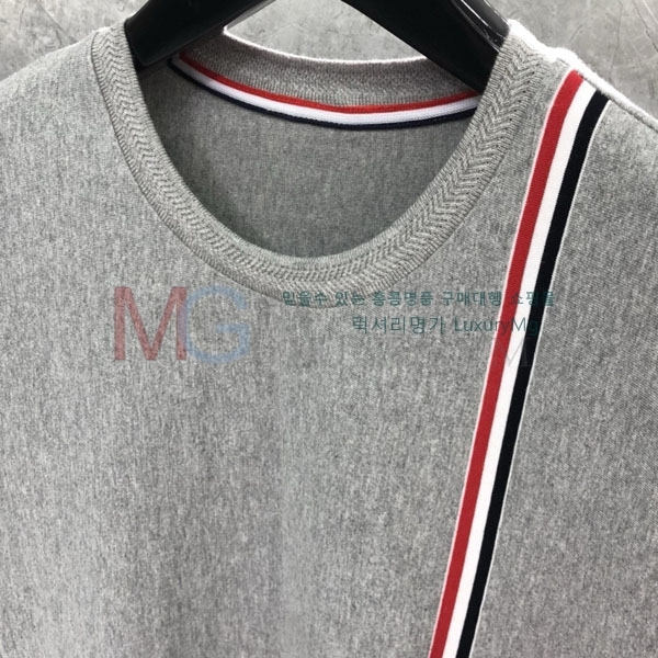 ���� ����� ����Ƽ TB020097-1