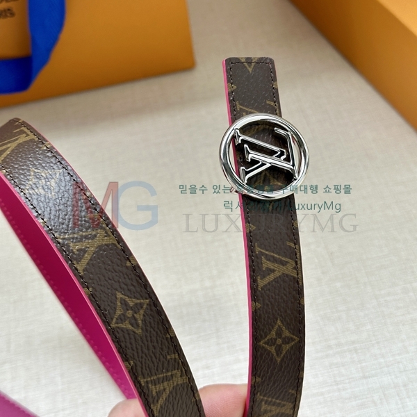  ̺ Ʈ LV3712473-1 2cm