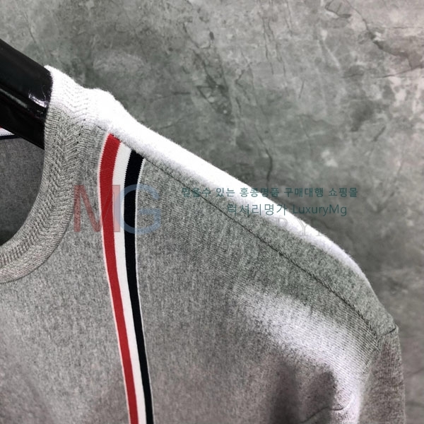 ���� ����� ����Ƽ TB020097-1