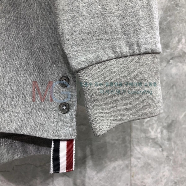 ���� ����� ����Ƽ TB020097-1