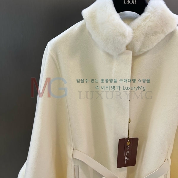  η** þ   Ʈ LP2324077-1